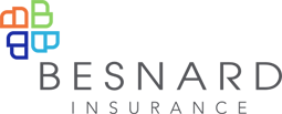 Besnard Insurance 