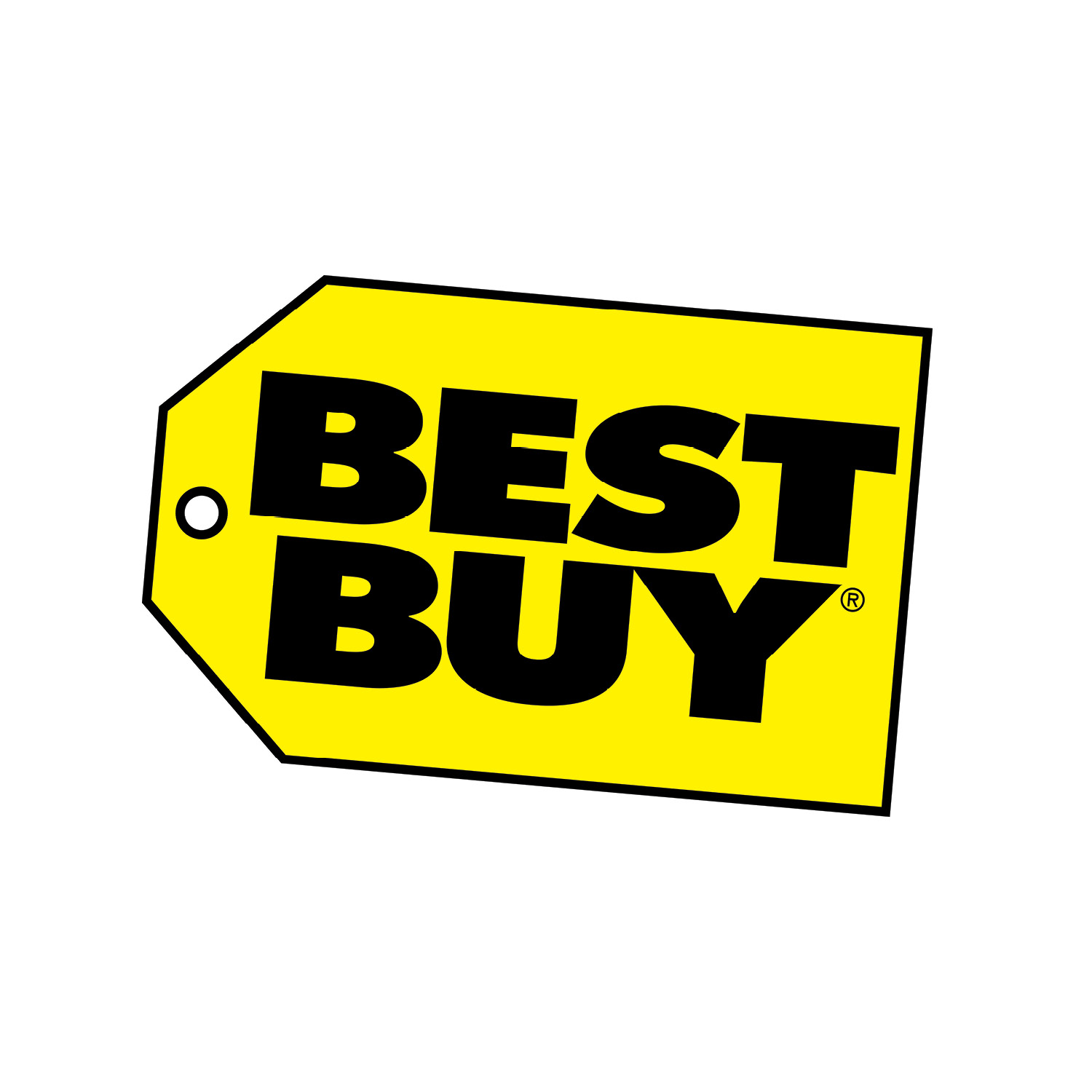 Best Buy