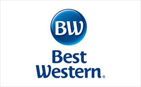 Best Western Concord Inns & Suites