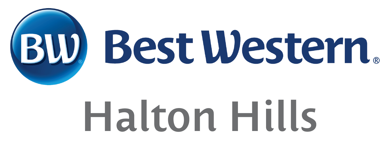 Best Western Halton Hills