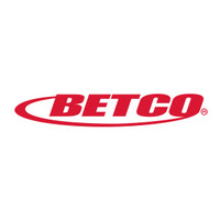 Betco Corporation 