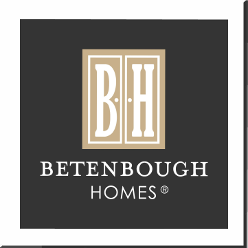 Betenbough Homes