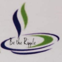Be the Ripple