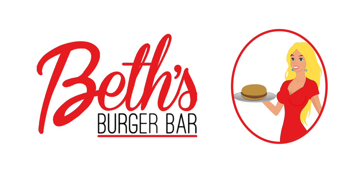 Beths Burger Bar