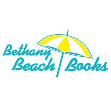 Bethany Beach Books