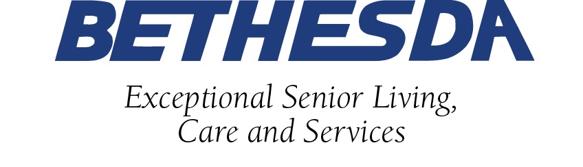 Bethesda Health