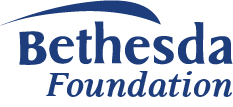 Bethesda Foundation