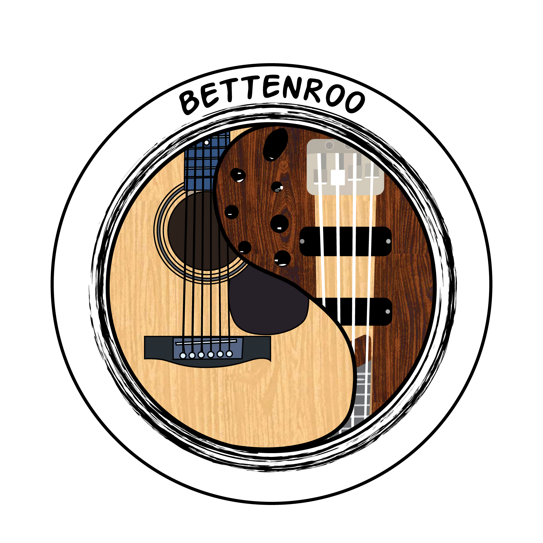 Bettenroo Duo