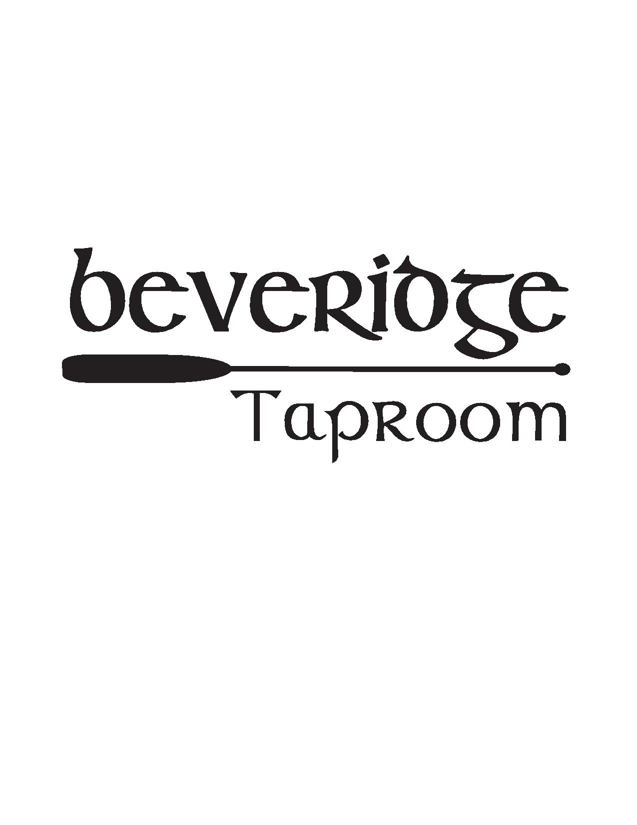 Beveridge Craft Beer & Soap
