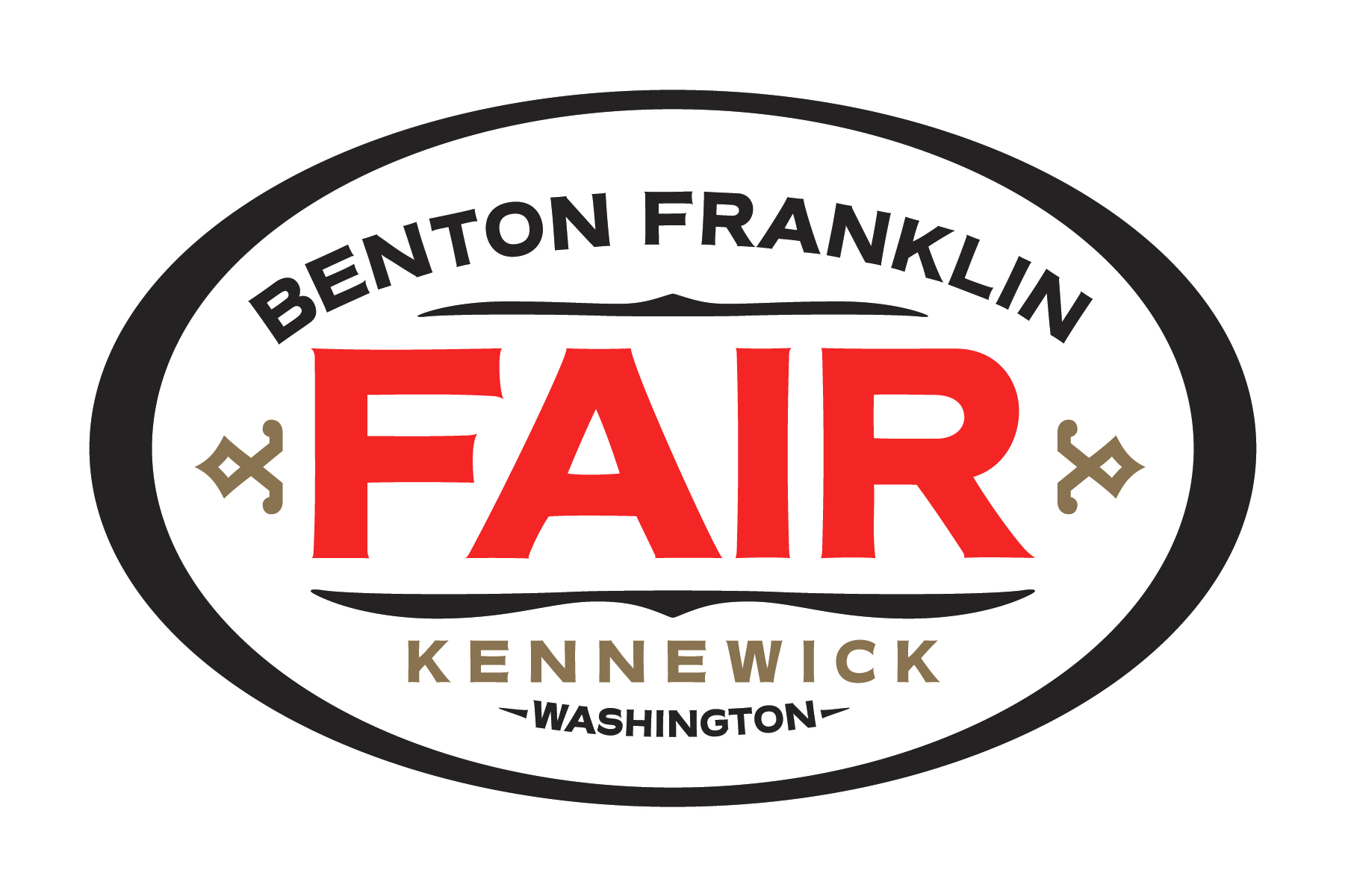 Benton Franklin Fair and Rodeo