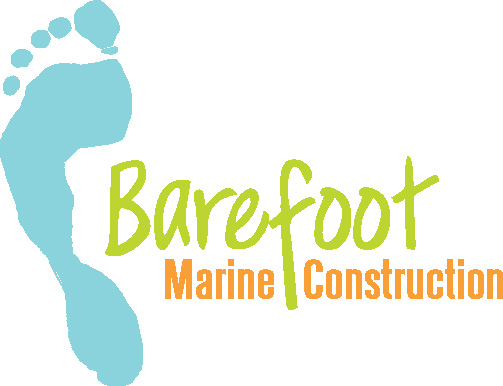 Barefoot Marine Construction