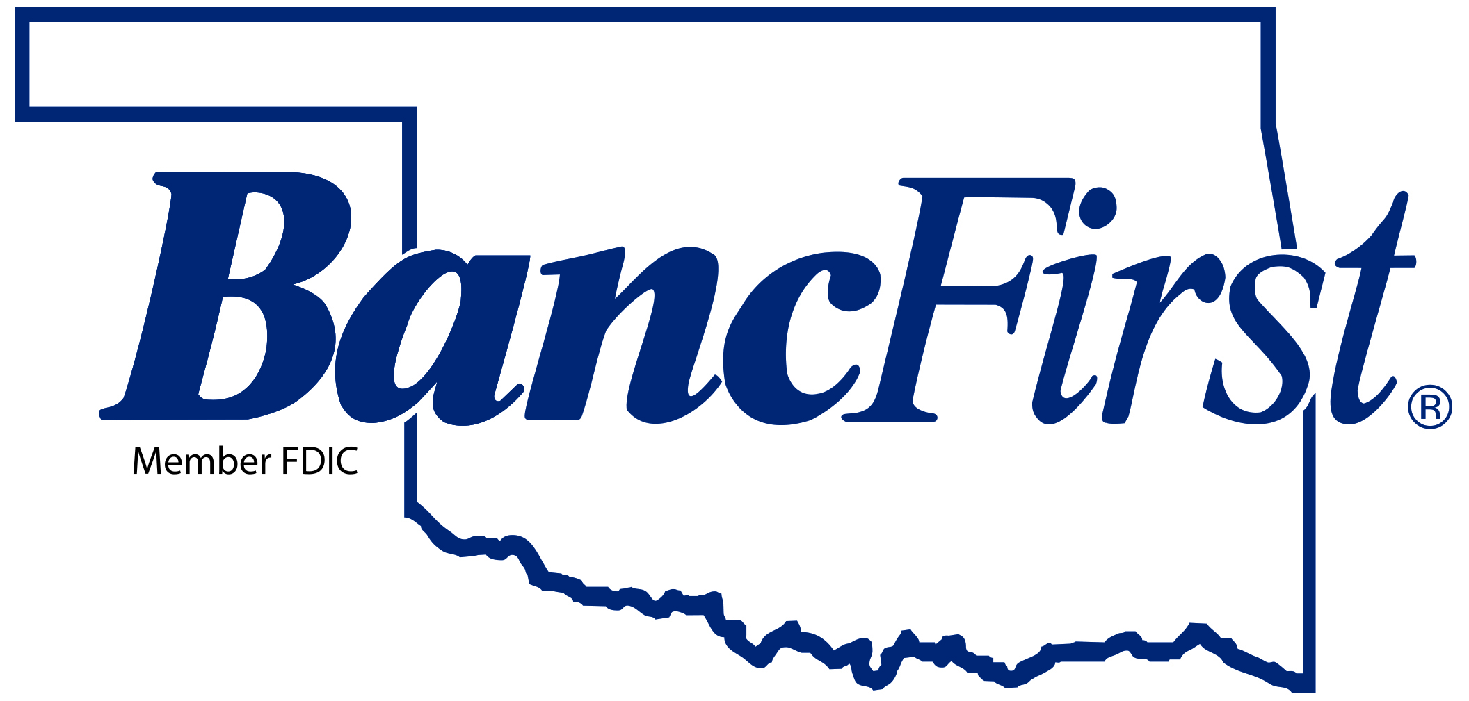 BancFirst