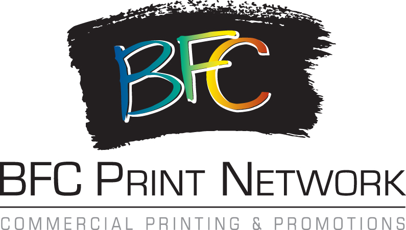 BFC Print Network
