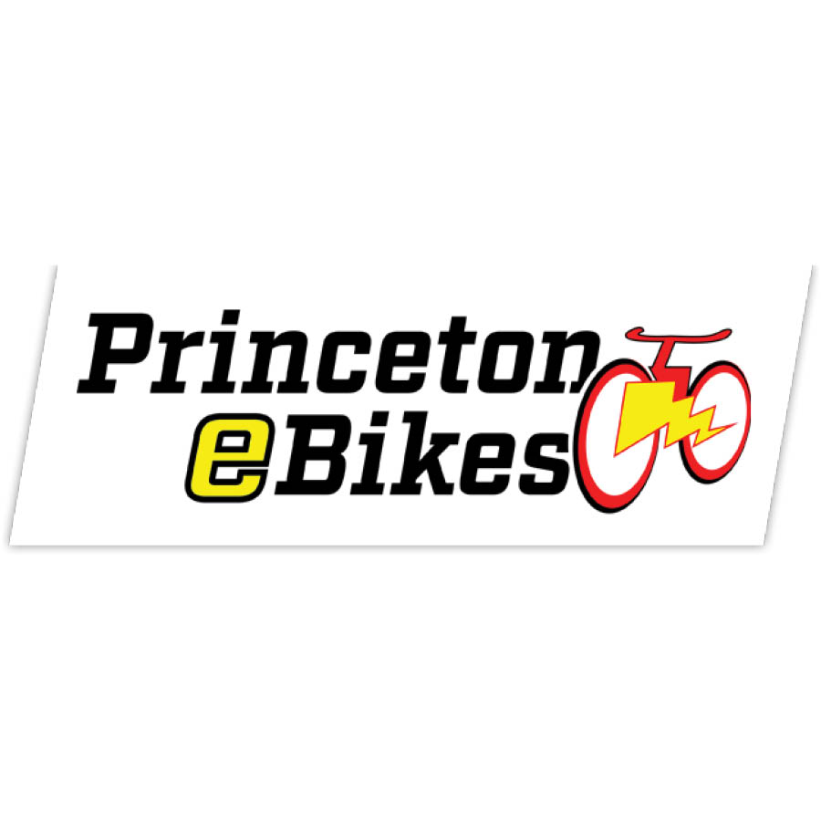 Princeton eBikes