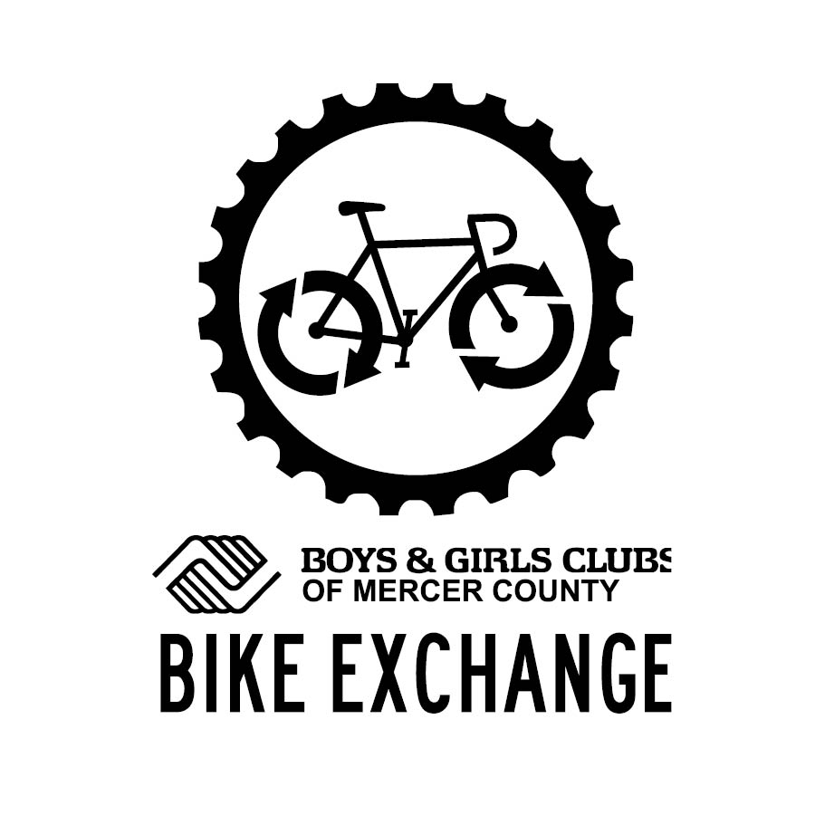 BGC Bike Exchange