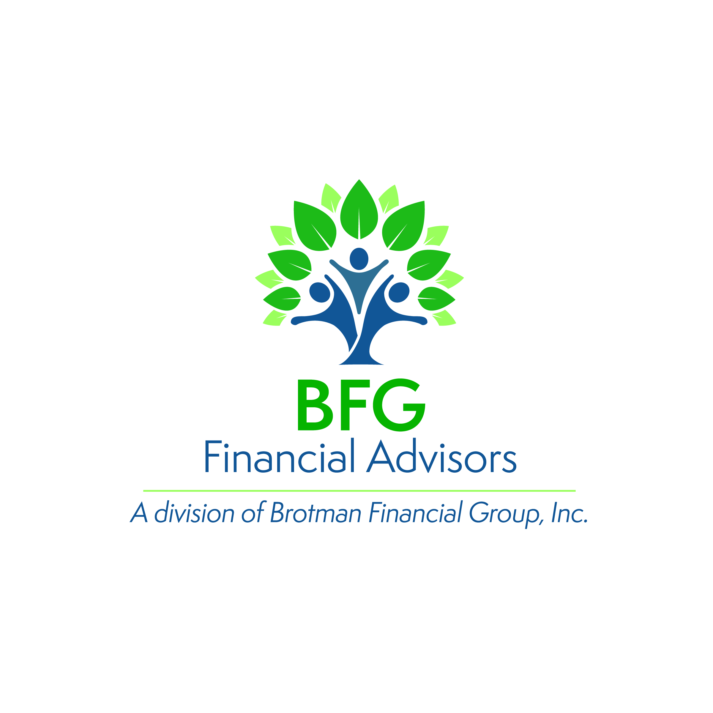 BFG Financial Advisors
