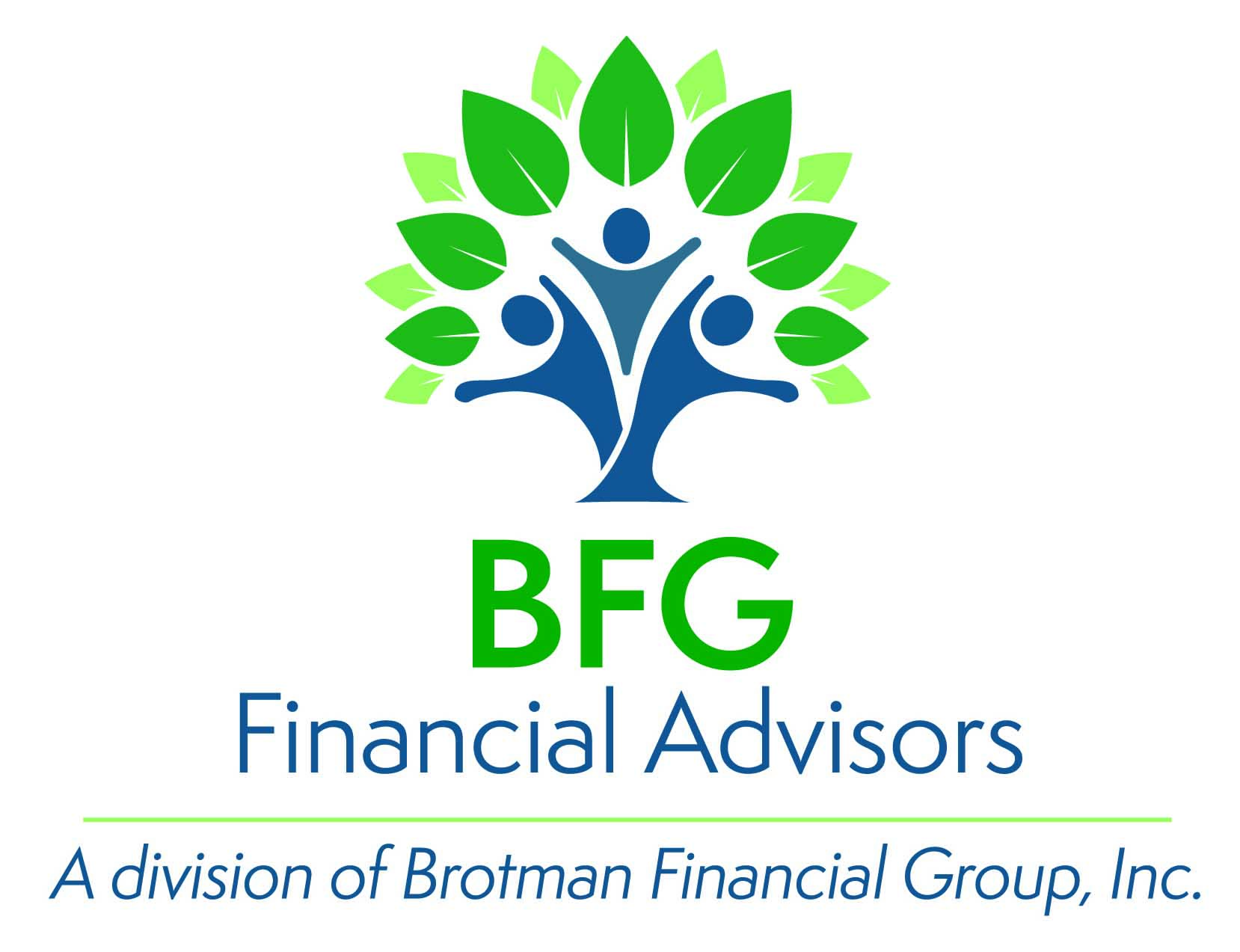 BFG Financial Advisors