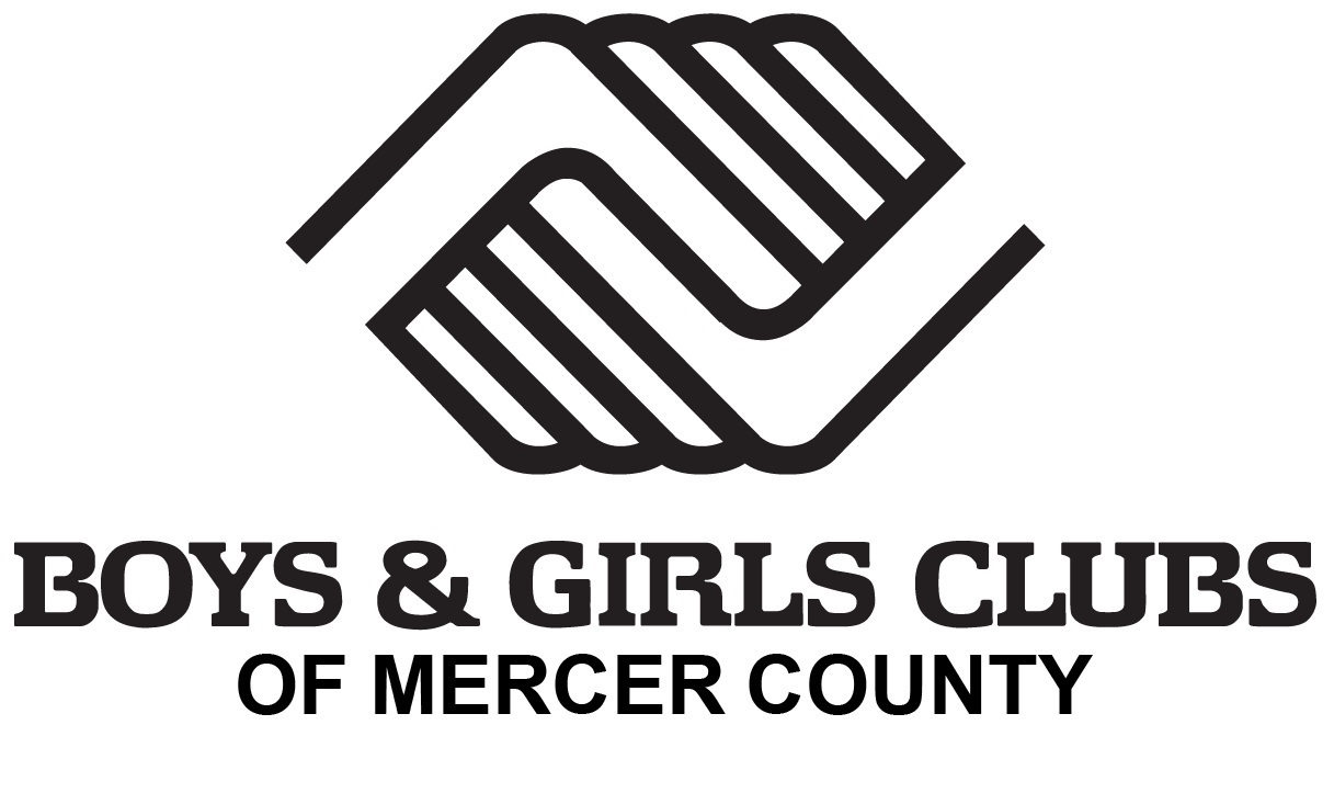 Boys & Girls Clubs of Mercer County