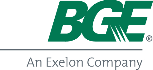 BGE, an Exelon Company