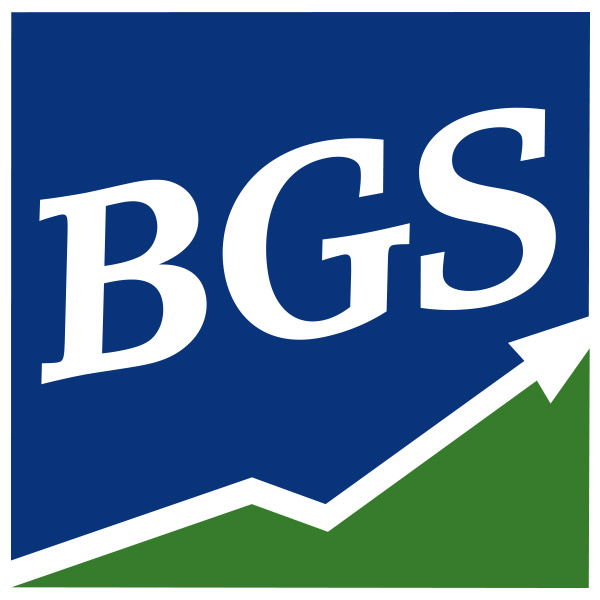 BGS Capital Management LLC