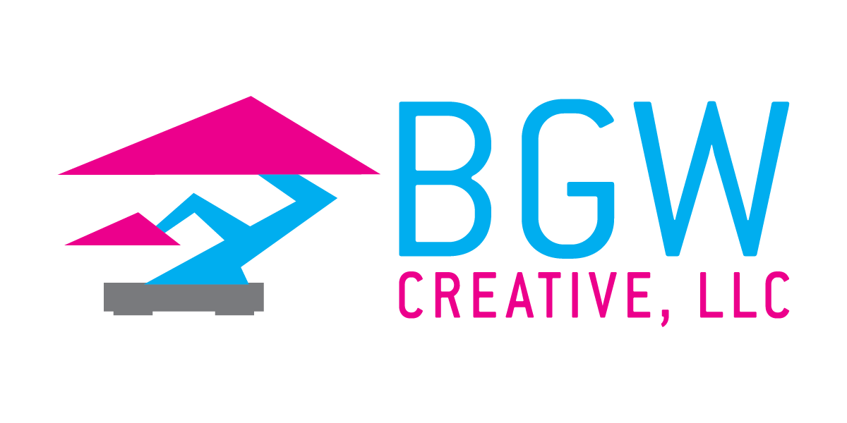 BGW Creative, LLC
