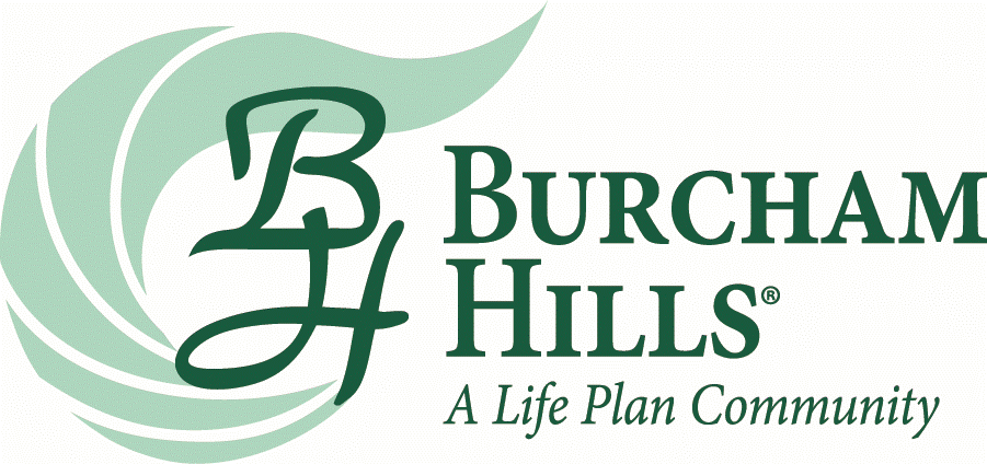 Burcham Hills