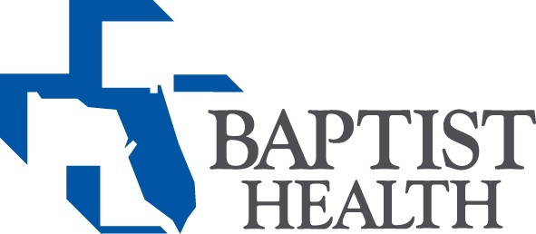 Baptist Health 