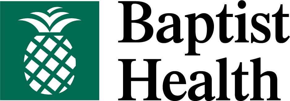 Baptist Health 