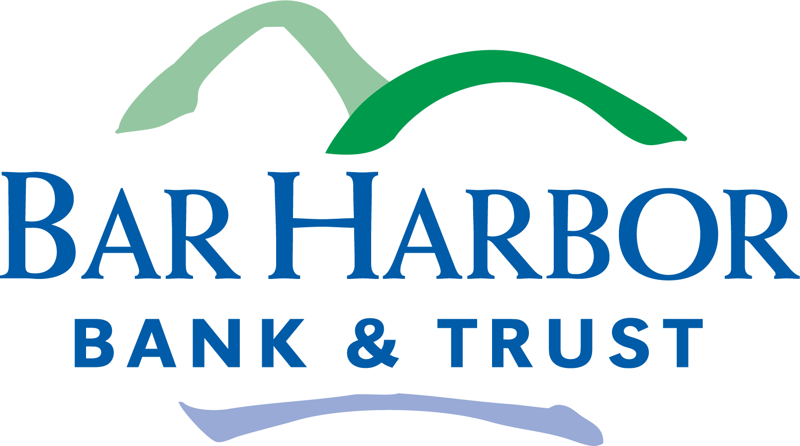 Bar Harbor Bank & Trust 