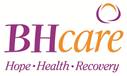 BHcare, Inc.