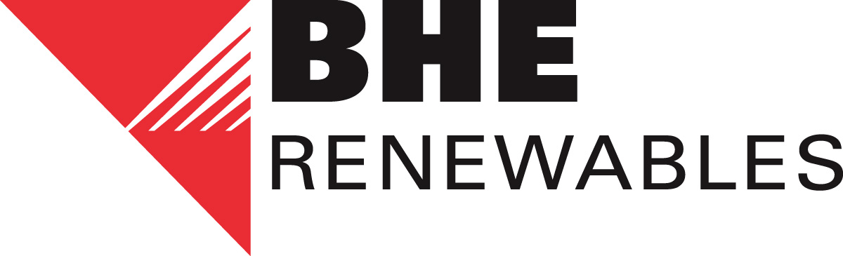 BHE Renewables