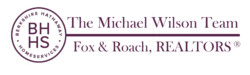 Michael Wilson Real Estate Team