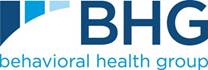 Behavioral Health Group