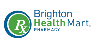 Brighton Health Mart Pharmacy