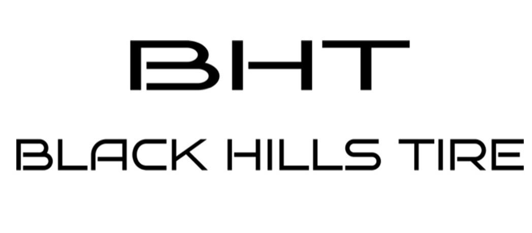 Black Hills Tires