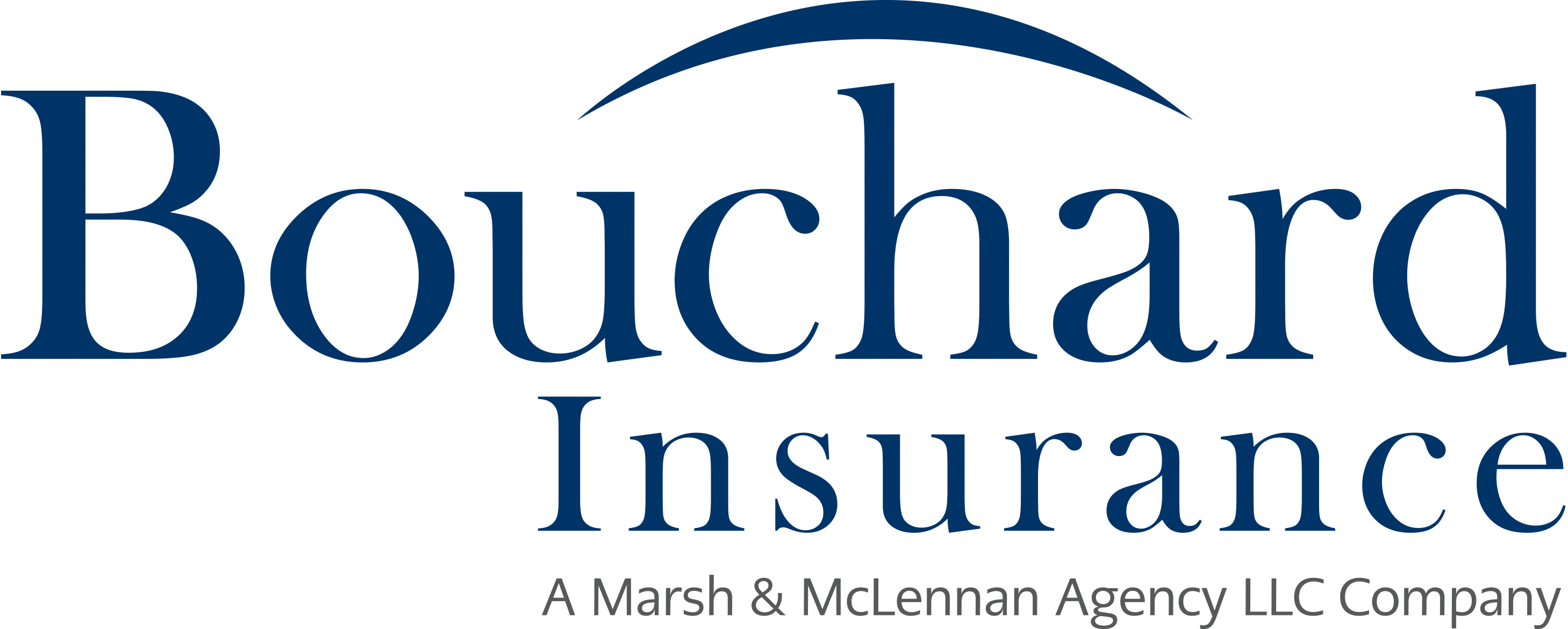 Bouchard Insurance 