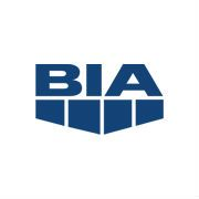 Business Intelligence Associates, Inc.