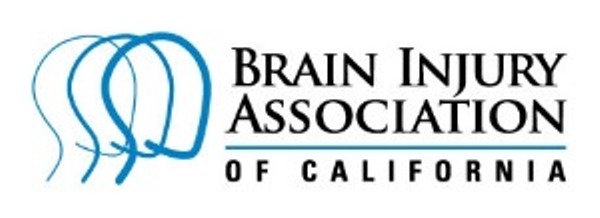 Brain Injury Association of California