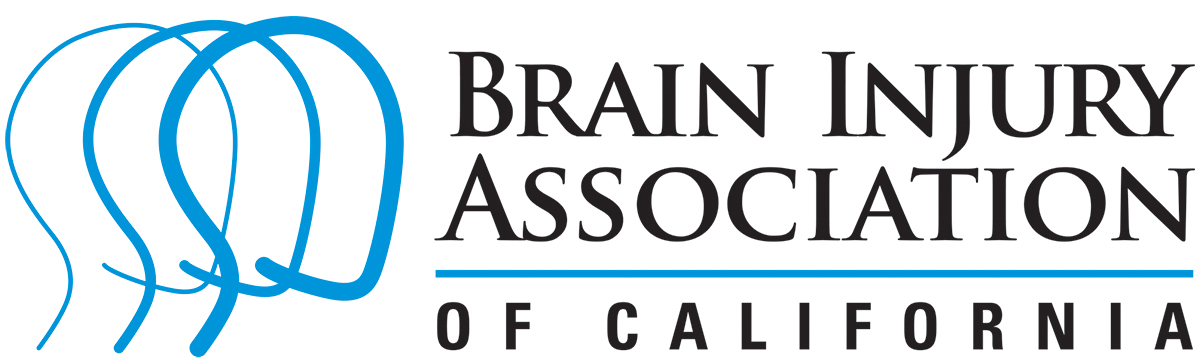 7th Annual ATBI Conference 2017