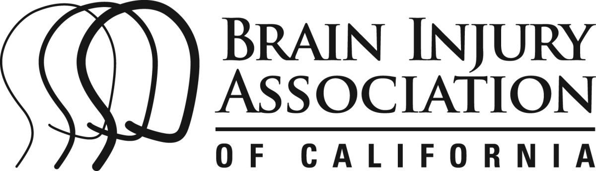 Med-Legal Conference 2016