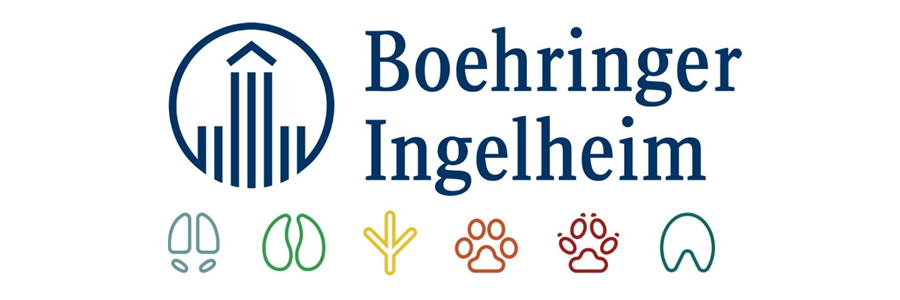 Boehringer Ingelheim Animal Health