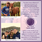 Text 50155 BIANE 4REED