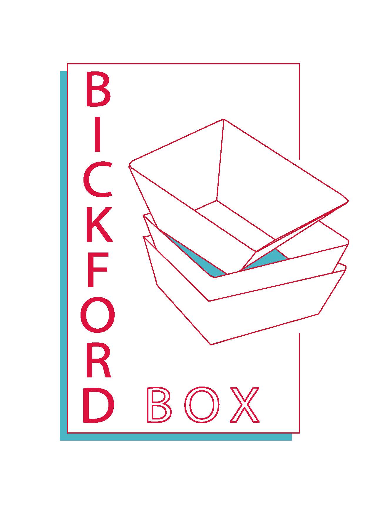Bickford Box