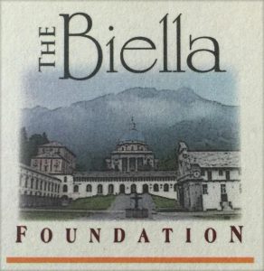 The Biella Foundatin