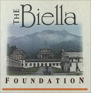 The Biella Foundation