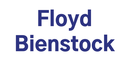 Floyd Bienstock