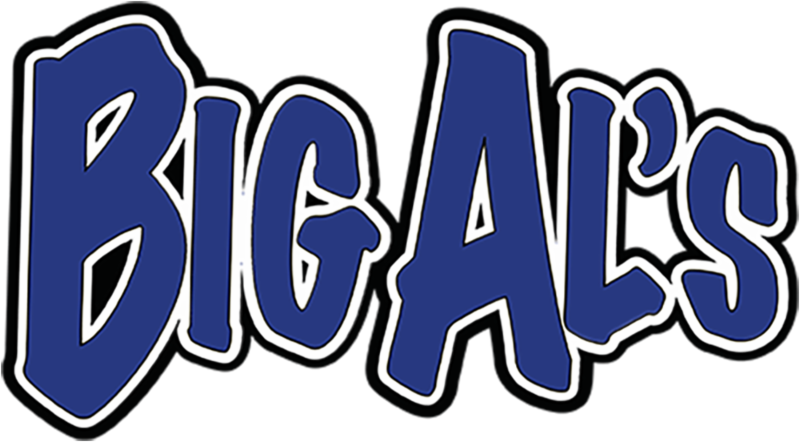 Big Al's