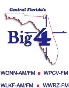 Hall Communications/Big 4 Radio