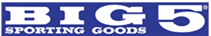 Big 5