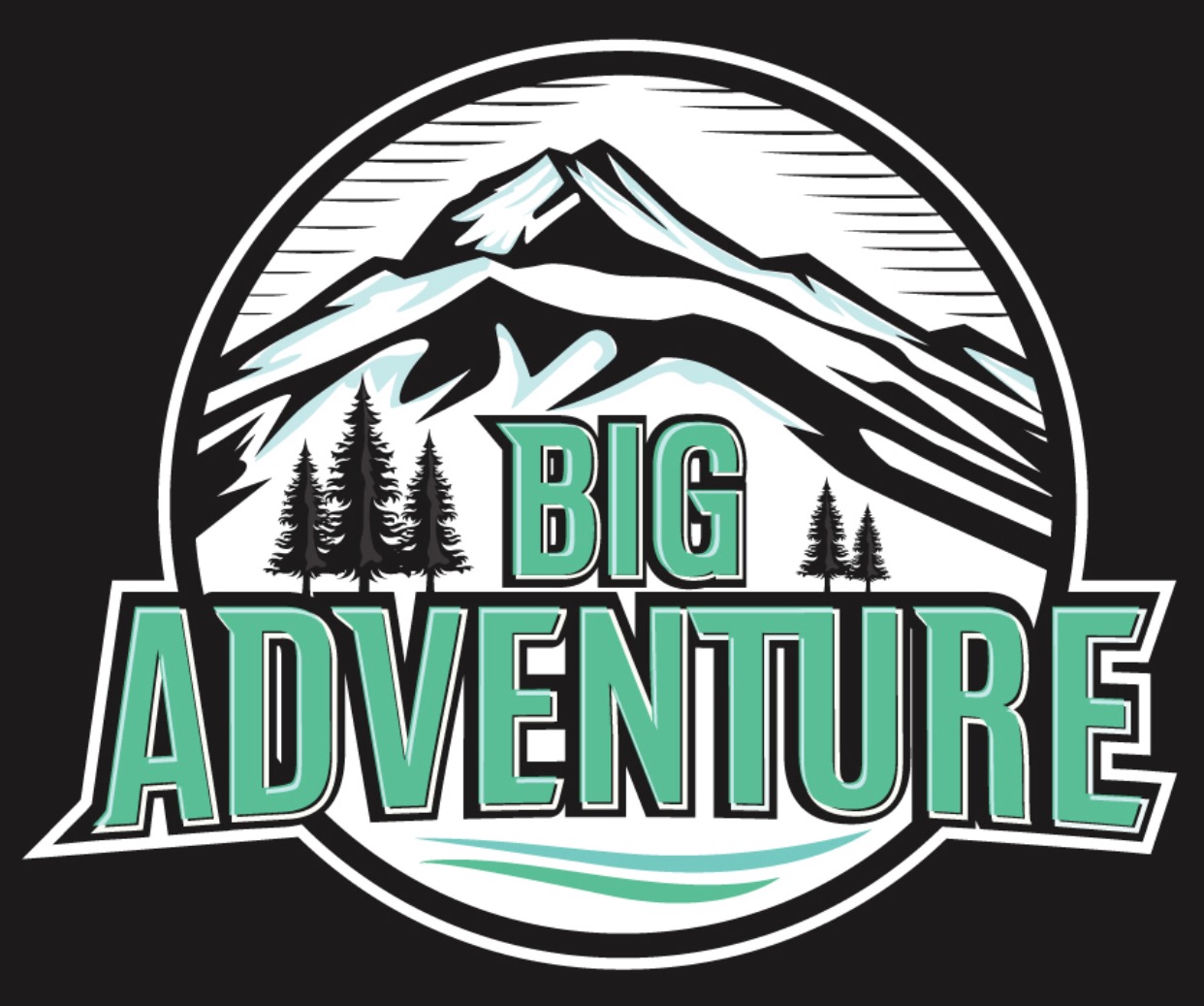 Big Brother Big Sister of RI